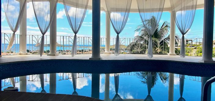 Image No.3-5 Bed Property for sale