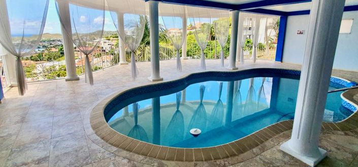 Image No.4-5 Bed Property for sale