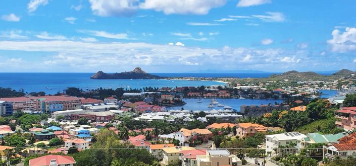 Image No.5-5 Bed Property for sale