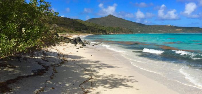 Image No.7-Property for sale