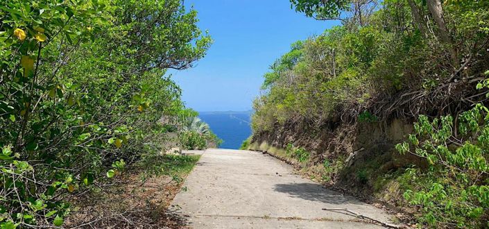 Image No.10-Property for sale