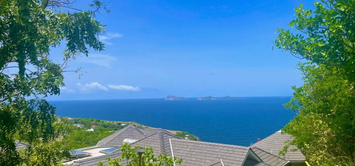 Image No.2-Property for sale