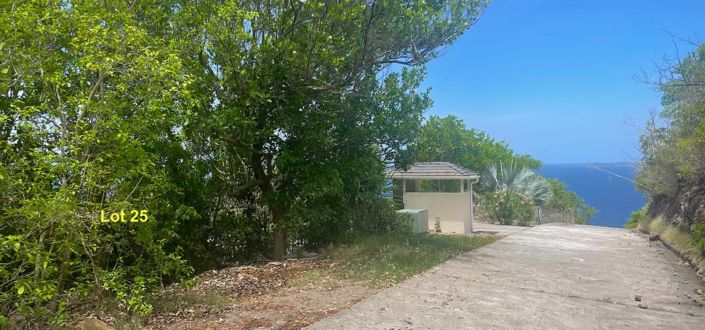 Image No.3-Property for sale