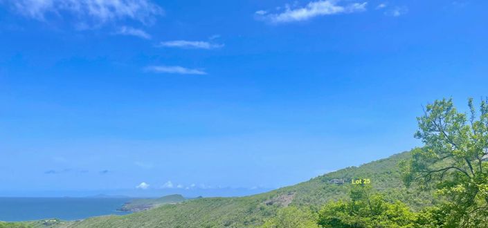 Image No.4-Property for sale