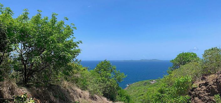 Image No.9-Property for sale