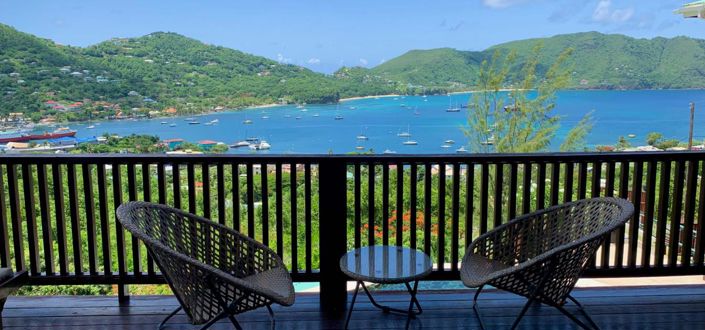 Image No.10-6 Bed Property for sale