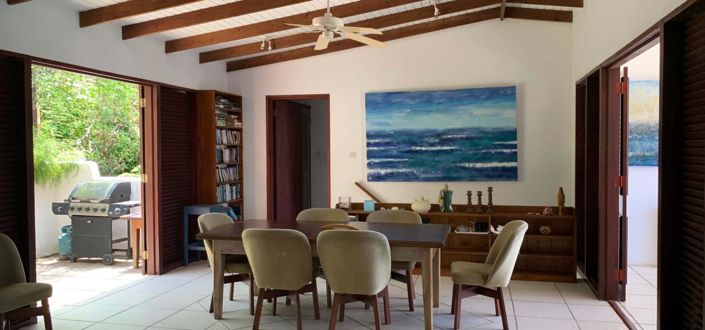 Image No.6-6 Bed Property for sale