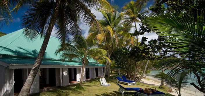 Image No.1-Property for sale