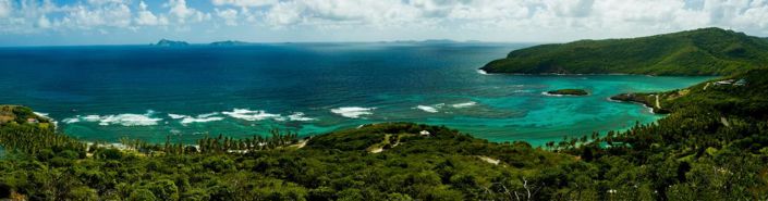 Image No.3-Property for sale