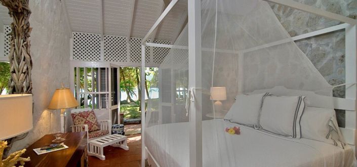 Image No.6-Property for sale