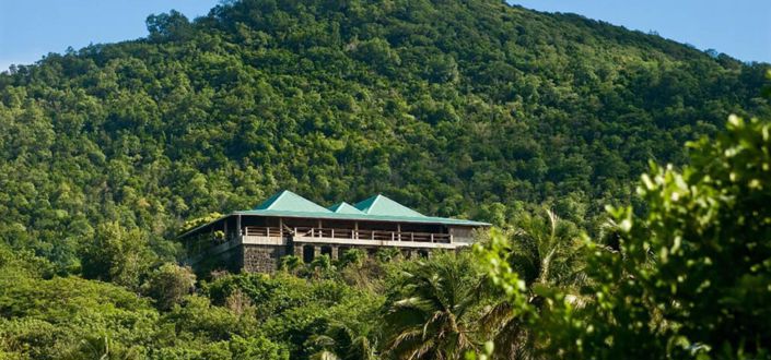 Image No.8-Property for sale