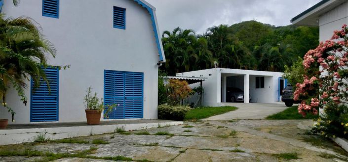 Image No.3-2 Bed Property for sale