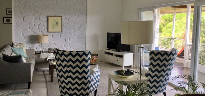 Image No.5-2 Bed Property for sale