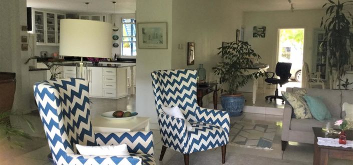 Image No.6-2 Bed Property for sale