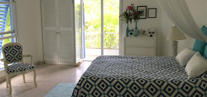 Image No.7-2 Bed Property for sale