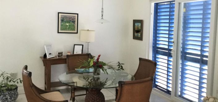 Image No.8-2 Bed Property for sale