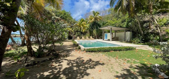 Image No.10-6 Bed Property for sale