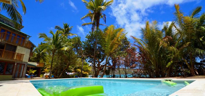 Image No.3-6 Bed Property for sale