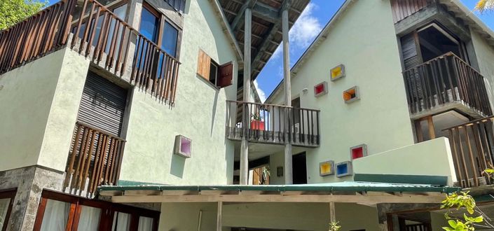 Image No.6-6 Bed Property for sale