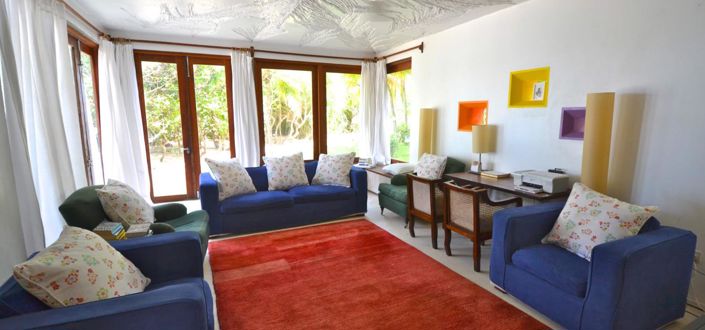 Image No.7-6 Bed Property for sale