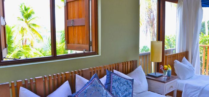 Image No.8-6 Bed Property for sale