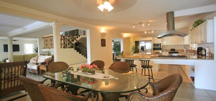 Image No.6-5 Bed Property for sale