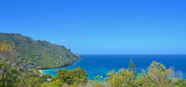 Image No.2-3 Bed Property for sale