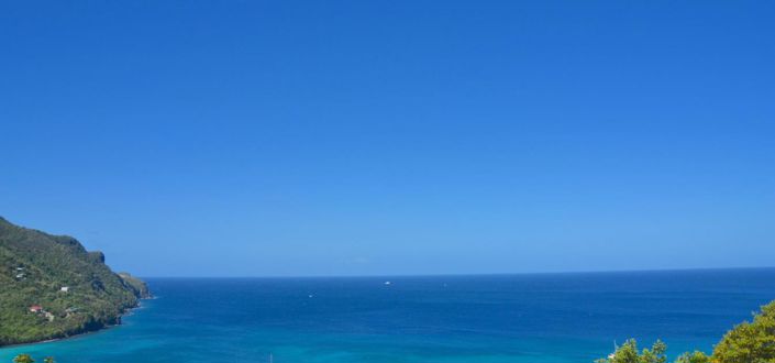 Image No.3-3 Bed Property for sale