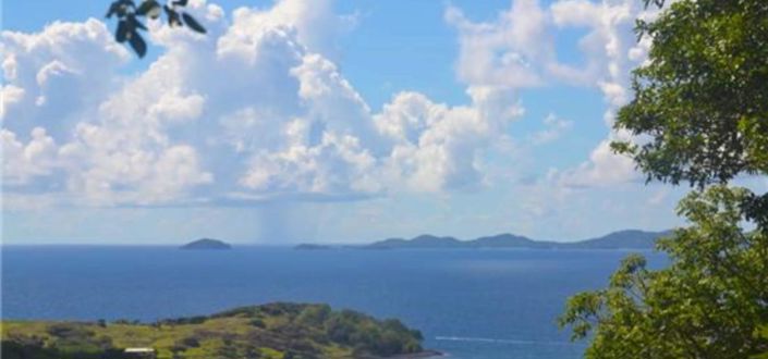 Image No.4-3 Bed Property for sale