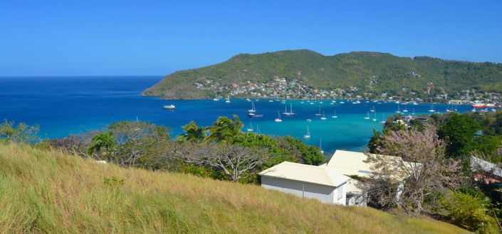 Image No.5-3 Bed Property for sale