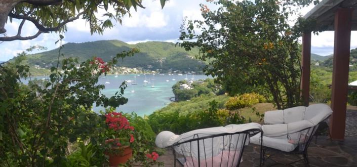 Image No.8-3 Bed Property for sale