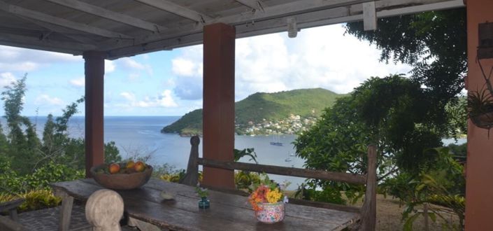 Image No.9-3 Bed Property for sale