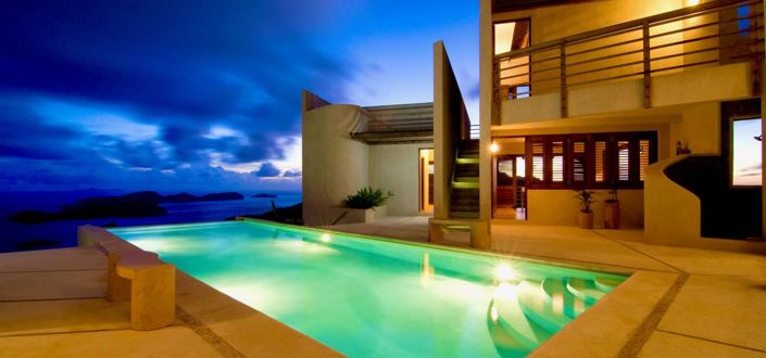 Image No.4-7 Bed Property for sale