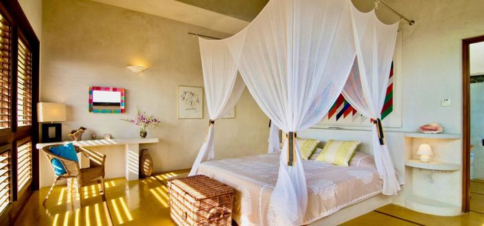 Image No.9-7 Bed Property for sale