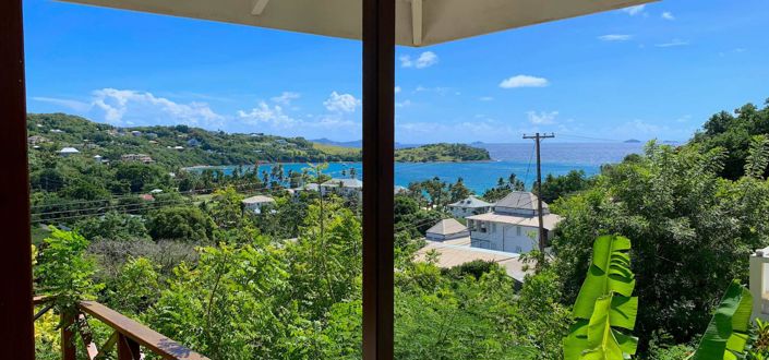 Image No.3-2 Bed Property for sale