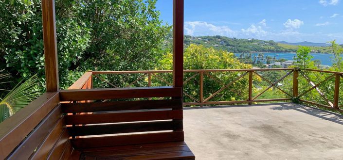 Image No.6-2 Bed Property for sale