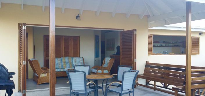 Image No.7-2 Bed Property for sale