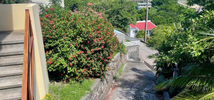 Image No.9-2 Bed Property for sale