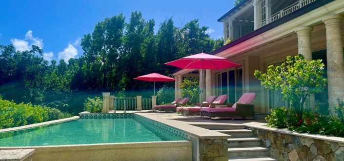 Image No.10-4 Bed Property for sale