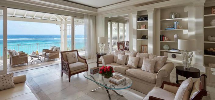 Image No.5-4 Bed Property for sale