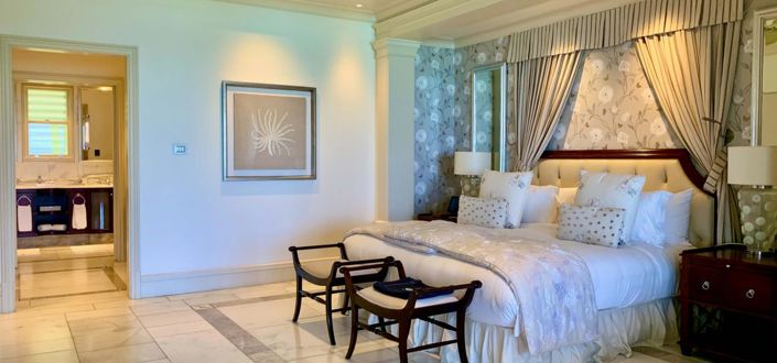 Image No.6-4 Bed Property for sale