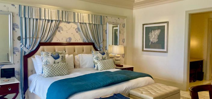 Image No.8-4 Bed Property for sale