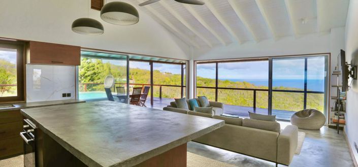 Image No.3-5 Bed Property for sale