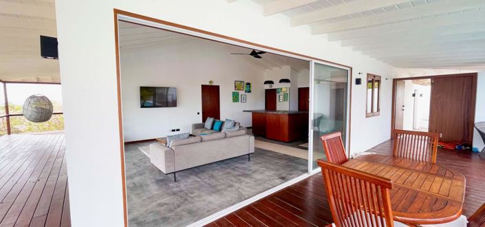 Image No.4-5 Bed Property for sale