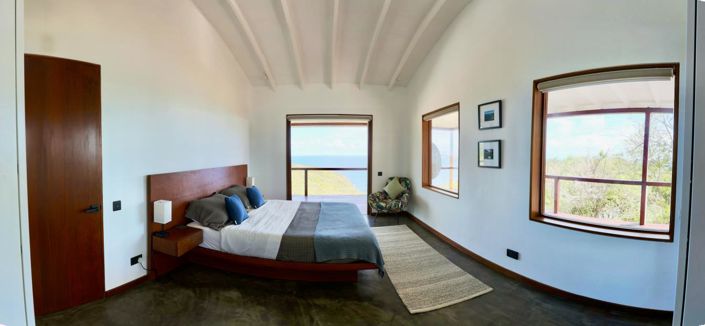 Image No.5-5 Bed Property for sale