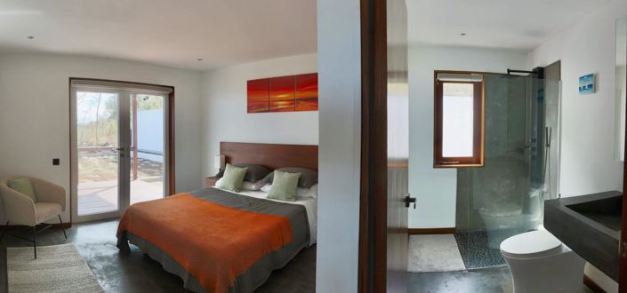 Image No.7-5 Bed Property for sale