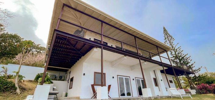 Image No.8-5 Bed Property for sale