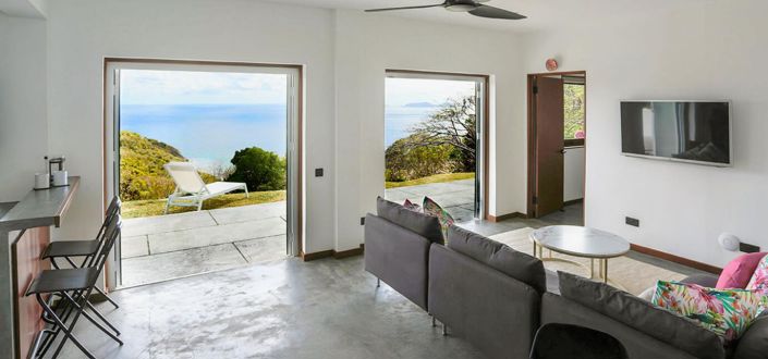 Image No.9-5 Bed Property for sale