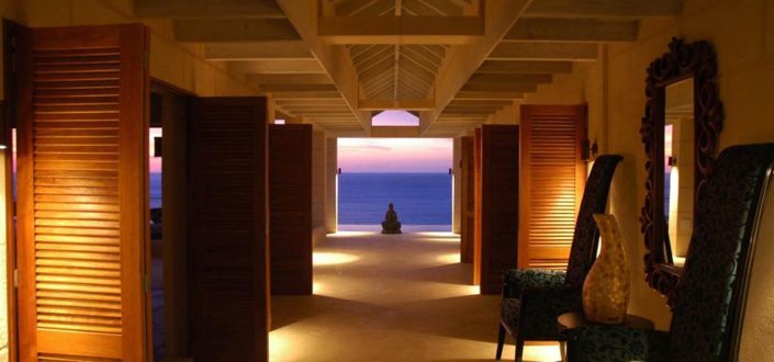 Image No.3-6 Bed Property for sale