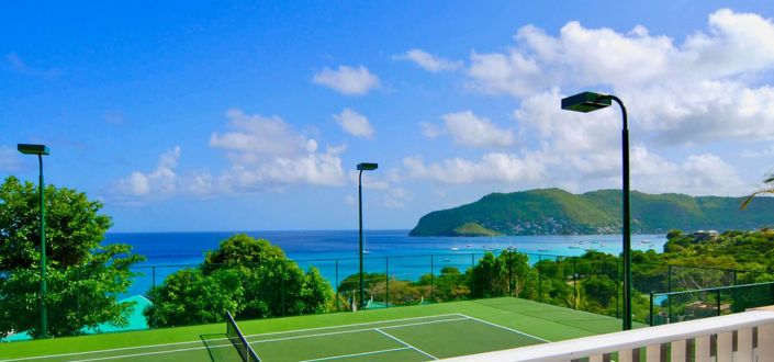 Image No.7-6 Bed Property for sale